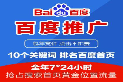 专业sem竞价托管服务，案例解析提升广告效果